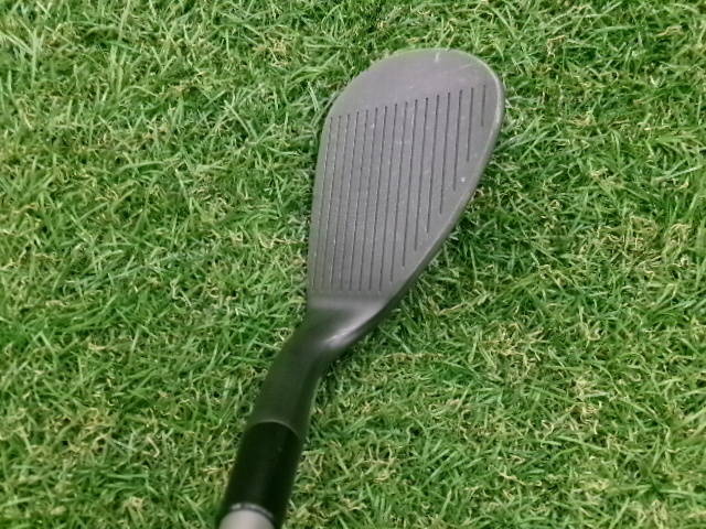 Kasco 中古ゴルフ