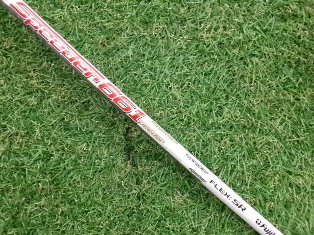 TaylorMade 中古ゴルフ