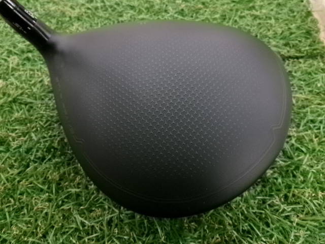 DUNLOP 中古ゴルフ