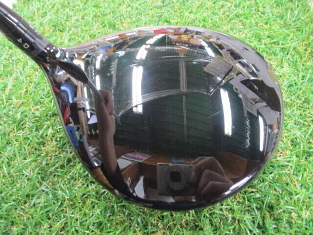 Titleist 中古ゴルフ