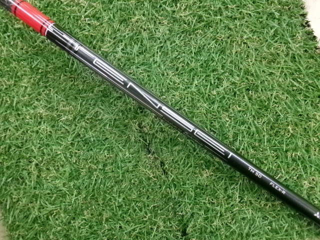 TaylorMade 中古ゴルフ
