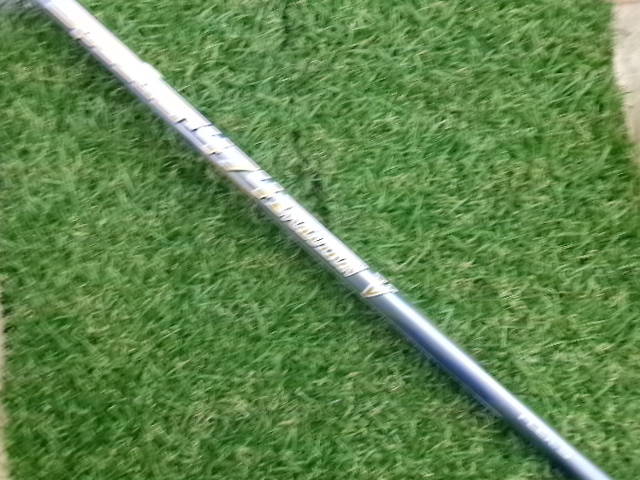 TaylorMade 中古ゴルフ