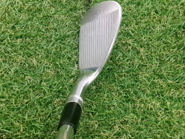 Titleist 中古ゴルフ