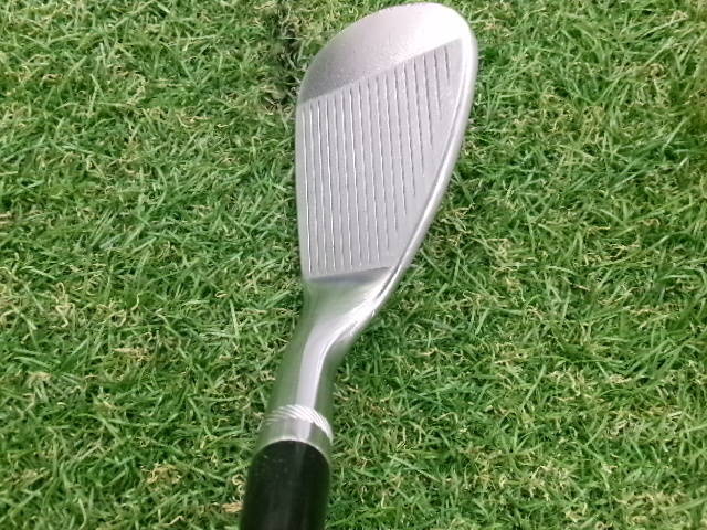 Titleist 中古ゴルフ