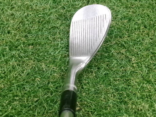 Titleist 中古ゴルフ