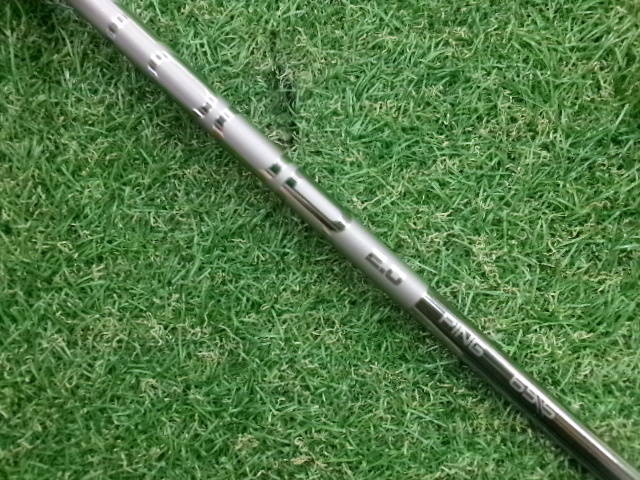 PING 中古ゴルフ