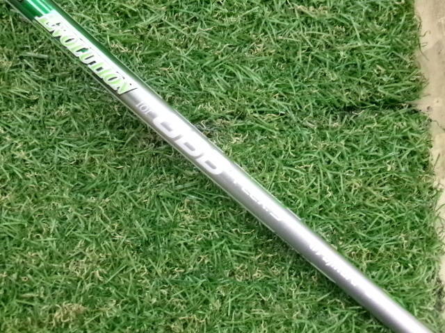 Callaway 中古ゴルフ