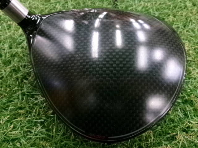 TaylorMade 中古ゴルフ