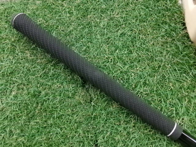 Fujikura 中古ゴルフ