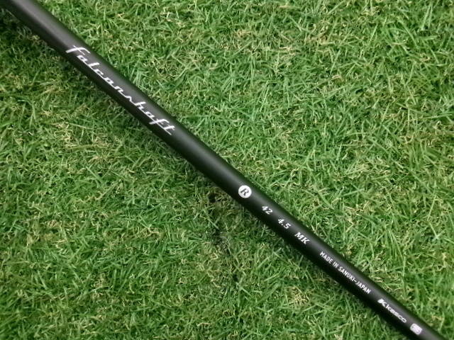 Kasco 中古ゴルフ