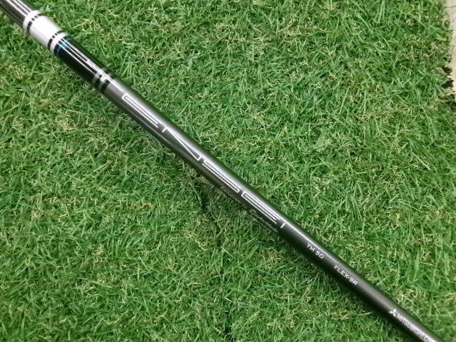TaylorMade 中古ゴルフ