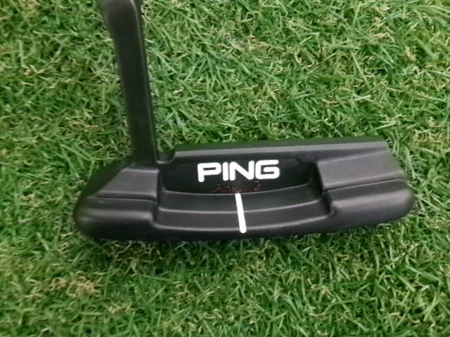 PING 中古ゴルフ