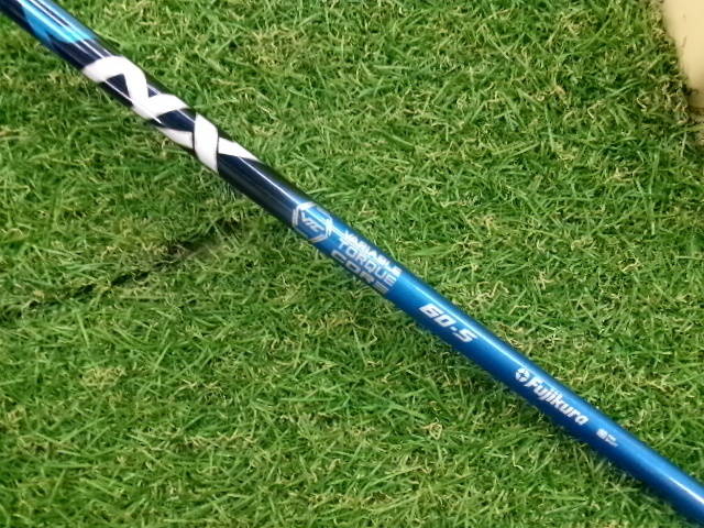 TaylorMade 中古ゴルフ