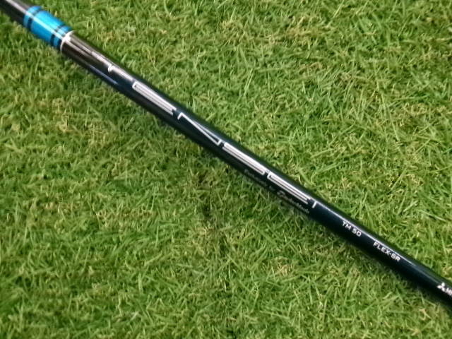 TaylorMade 中古ゴルフ