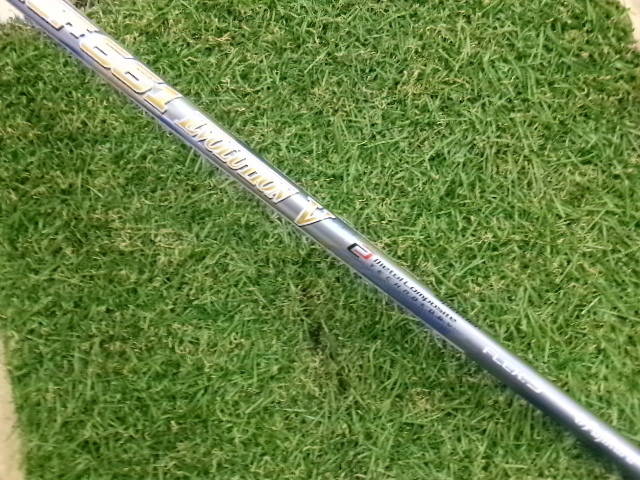 Callaway 中古ゴルフ