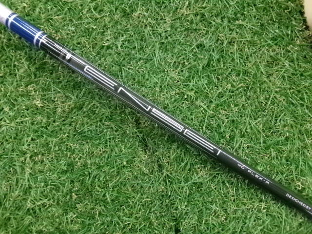 Callaway 中古ゴルフ