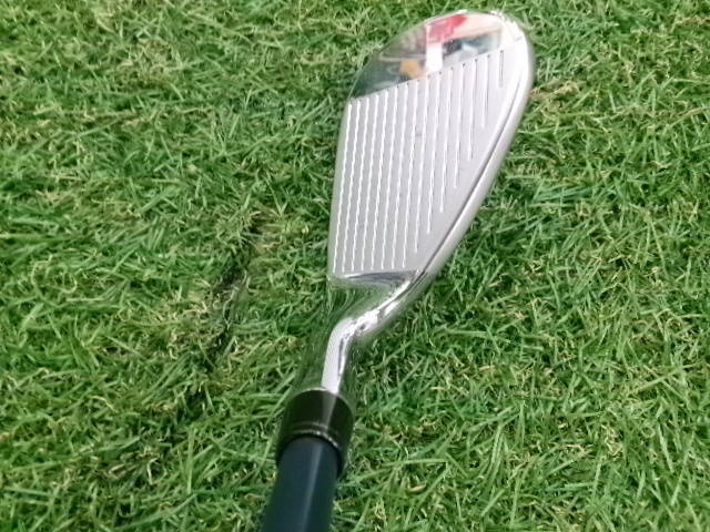 Callaway 中古ゴルフ