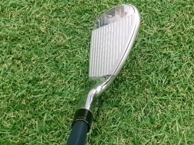Callaway 中古ゴルフ