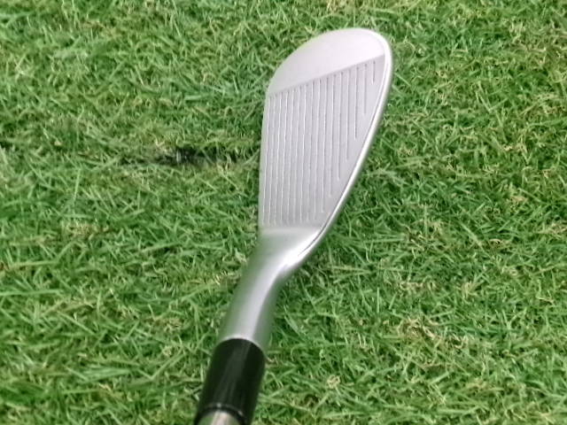 Mizuno 中古ゴルフ