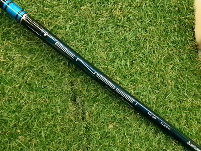TaylorMade 中古ゴルフ