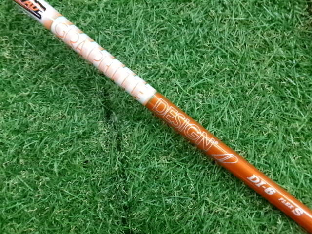 Callaway 中古ゴルフ