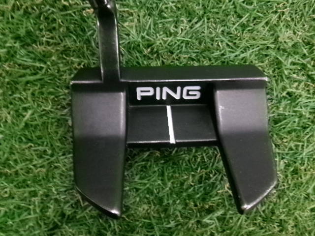 PING 中古ゴルフ