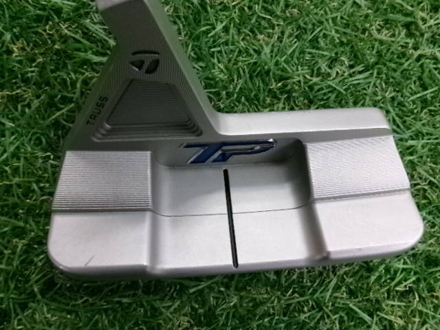 TaylorMade 中古ゴルフ