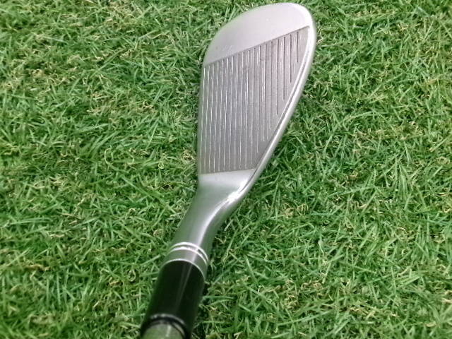 TaylorMade 中古ゴルフ