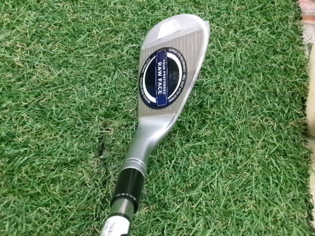 TaylorMade 中古ゴルフ