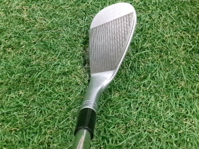 TaylorMade 中古ゴルフ