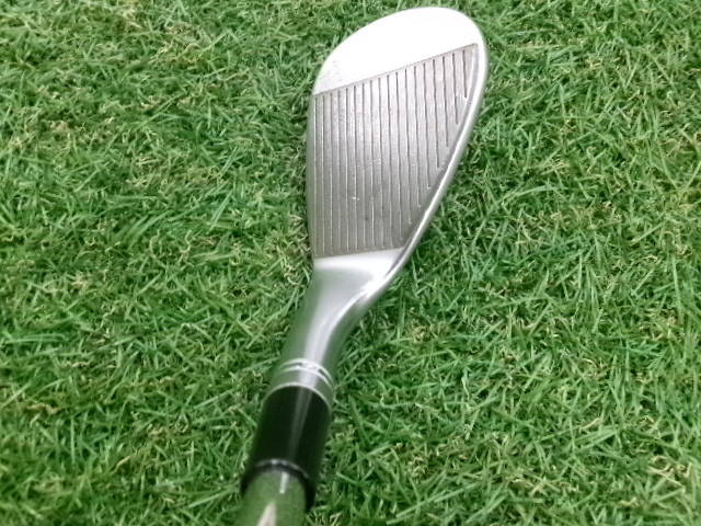 TaylorMade 中古ゴルフ
