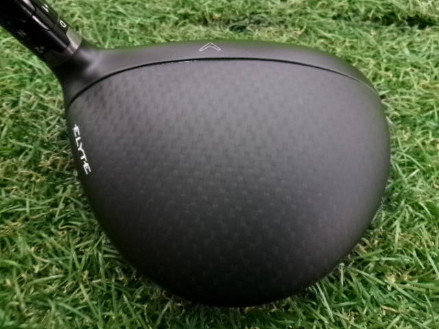 Callaway 中古ゴルフ