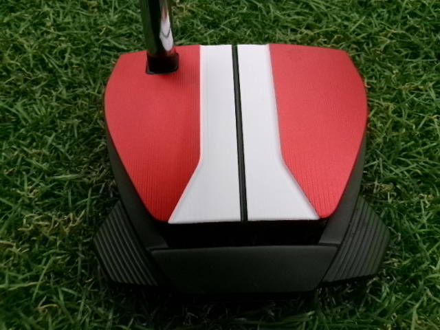 TaylorMade 中古ゴルフ