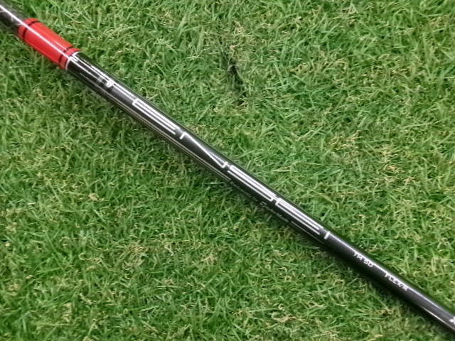 TaylorMade 中古ゴルフ