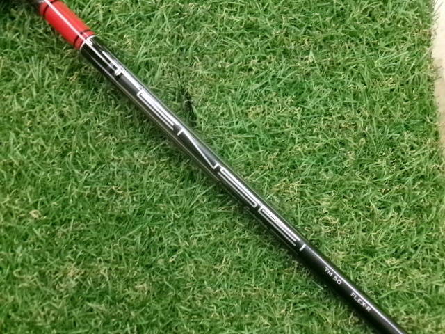 TaylorMade 中古ゴルフ