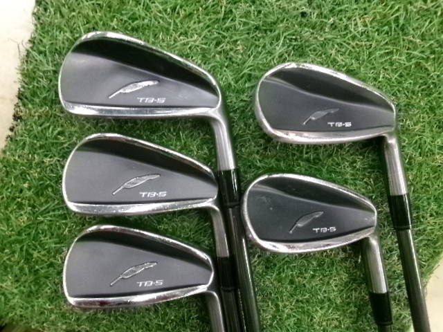 FOURTEEN 中古ゴルフ