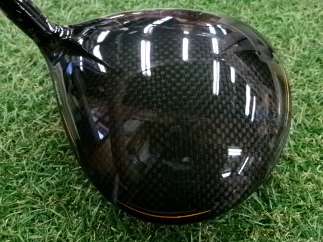 Callaway 中古ゴルフ