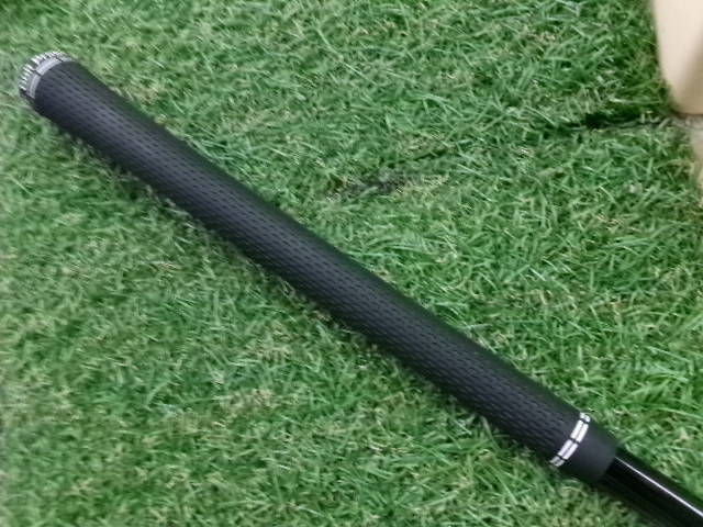 Fujikura 中古ゴルフ
