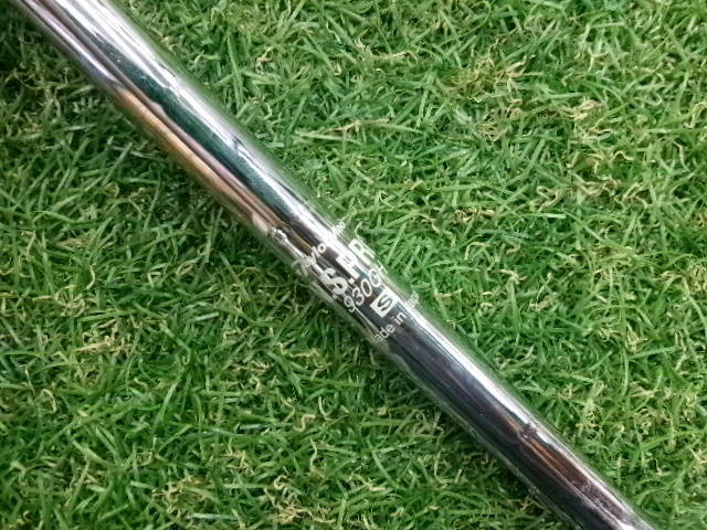 TaylorMade 中古ゴルフ