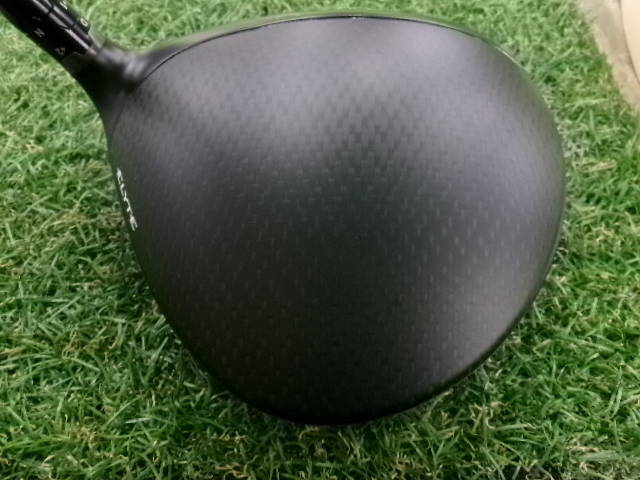 Callaway 中古ゴルフ