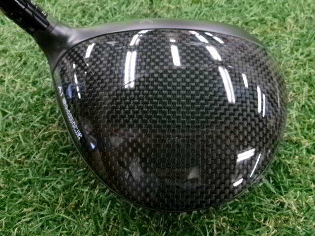 Callaway 中古ゴルフ