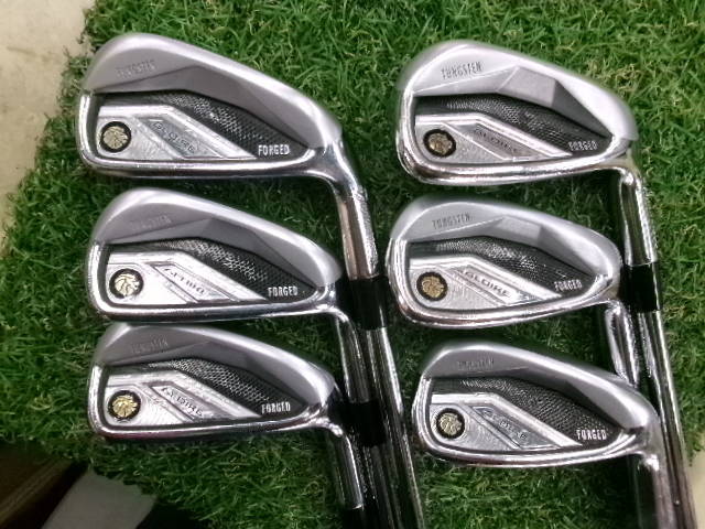 TaylorMade 中古ゴルフ