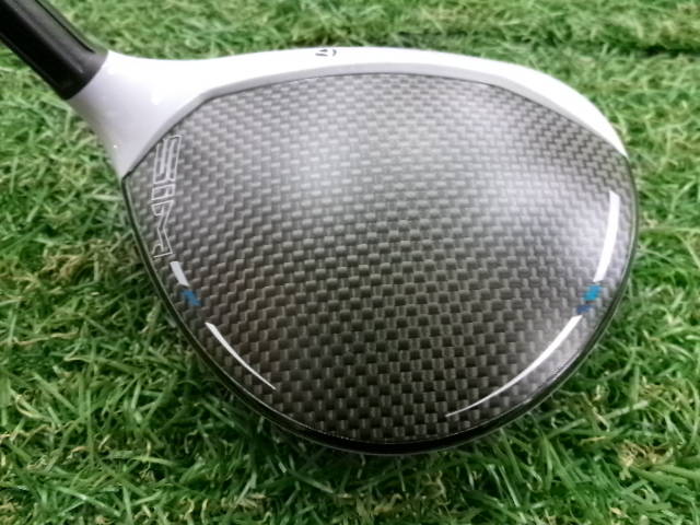 TaylorMade 中古ゴルフ