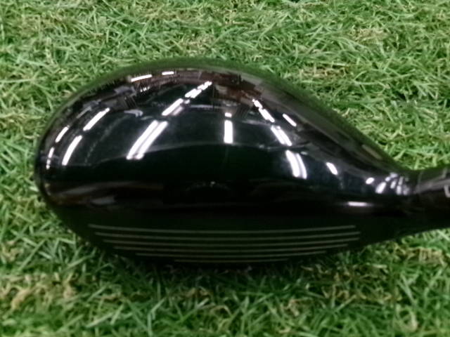 Titleist 中古ゴルフ