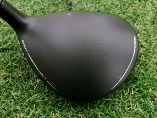PING 中古ゴルフ