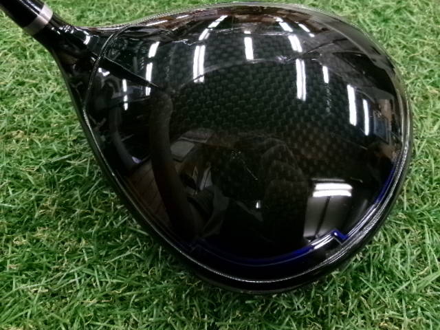YAMAHA 中古ゴルフ