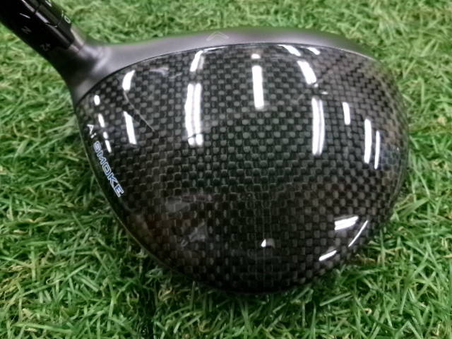 Callaway 中古ゴルフ