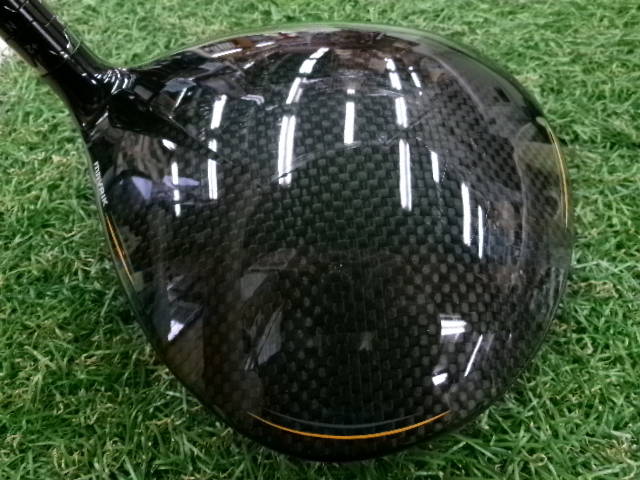 Callaway 中古ゴルフ