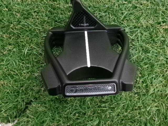 TaylorMade 中古ゴルフ
