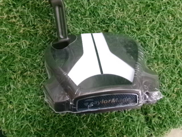 TaylorMade 中古ゴルフ